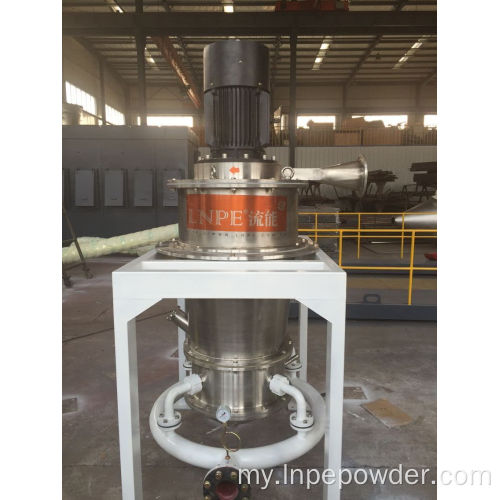 ဆေးဝါးများအပ်နှံထားသောဂျက်စက်များဆေးဝါးများ